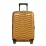 Чемодан 55 см PROXIS GOLDEN YELLOW - Robinzon.ua