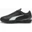 Сороконожки Puma VITORIA II TT Jr черный Детские 35.5 (3UK) 22 см 108504-01 35.5 - Robinzon.ua