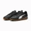 Футзалки Puma VITORIA II IT Jr чорний Детские 35 (2.5UK) 21.5 см 108505-01 35 - Robinzon.ua