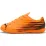 Футзалки Puma ATTACANTO II IT Jr оранжевый Детские 37 (4UK) 23 см 108498-04 37 - Robinzon.ua