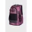 Рюкзак Arena ALL SET BACKPACK 45L Фіолетовий 55 х 38 х 28 см (010234-200) - Robinzon.ua
