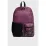 Рюкзак Arena ONE GO BACKPACK 30L Фіолетовий 45 х 31 х 18 см (010226-200) - Robinzon.ua