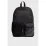 Рюкзак Arena ONE GO BACKPACK 30L Чорний 45 х 31 х 18 см (010226-100) - Robinzon.ua