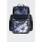 Рюкзак Arena ONE GO BACKPACK AO 45L Синій 50 х 40 х 25 см (010232-901) - Robinzon.ua
