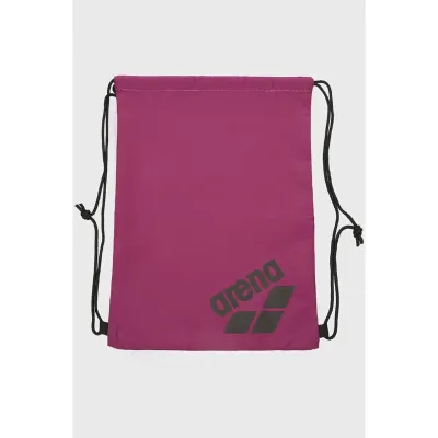 Сумка Arena ONE GO SWIMBAG 10L Фиолетовый 46 x 34 x 1 см (010239-200) - Robinzon.ua