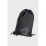 Сумка Arena ONE GO SWIMBAG 10L Чорний 46 x 34 x 1 см (010239-100) - Robinzon.ua