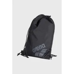 Сумка Arena ONE GO SWIMBAG 10L Черный 46 x 34 x 1 см (010239-100) - Robinzon.ua