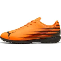 Сороконожки Puma ATTACANTO II TT оранжевый 41 (7,5UK) 26,5 см 108494-04 41 - Robinzon.ua