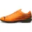 Сороконожки Puma ATTACANTO II TT оранжевый 42 (8UK) 27 см 108494-04 42 - Robinzon.ua