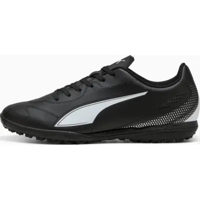 Сороконіжки Puma VITORIA II TT чорний 44,5 (10UK) 29 см 108501-01 44.5 - Robinzon.ua
