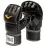 Перчатки MMA Everlast WRIST WRAP HB GL Черный L/XL (883341-70-8) - Robinzon.ua