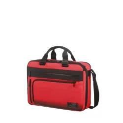 Сумка для ноутбука 15,6" CITYVIBE 2.0 LAVA RED Сумка для ноутбука 15,6" CITYVIBE 2.0 LAVA RED - Robinzon.ua