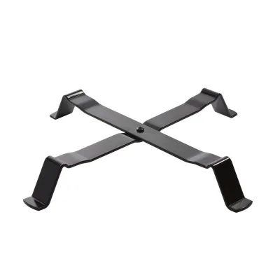 Підставка для гриля в столі L Big Green Egg (NESTABL / 113214) - Robinzon.ua