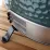 Підставка для гриля в столі L Big Green Egg (NESTABL / 113214) - Robinzon.ua