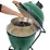 Корзнінка для вугілля металева Big Green Egg XL 122681 - Robinzon.ua