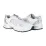 Жіночі Кросівки New Balance MR530 Білий 40.5 (MR530EMA 40.5) - Robinzon.ua