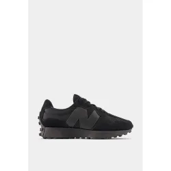 Дитячі Кросівки New Balance 327 Чорний 38 (7dMS327CTB 38) - Robinzon.ua