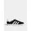 Мужские Кроссовки Adidas GAZELLE Черный 44 (7dBB5476 44) - Robinzon.ua
