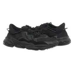 Мужские Кроссовки Adidas OZWEEGO Черный 44 (7dEE6999 44) - Robinzon.ua
