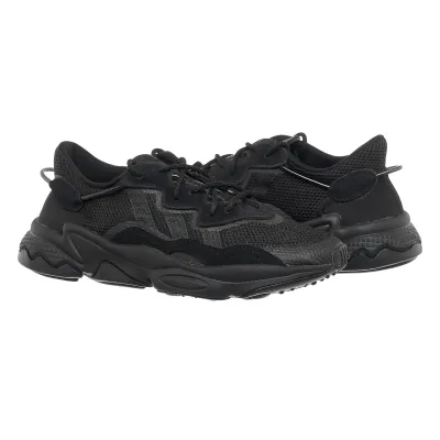 Мужские Кроссовки Adidas OZWEEGO Черный 44 (7dEE6999 44) - Robinzon.ua