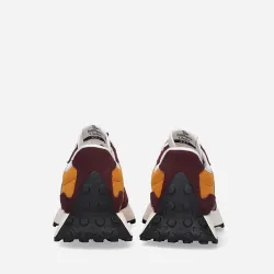 Мужские Кроссовки New Balance 327 Коричневый 45 (7dMS327LY1 45) - Robinzon.ua