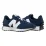 Мужские Кроссовки New Balance 327 Синий 41.5 (7dMS327CNW 41.5) - Robinzon.ua