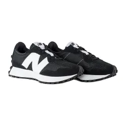 Мужские Кроссовки New Balance 327 Черный 42.5 (7dMS327CBW 42.5) - Robinzon.ua