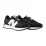 Мужские Кроссовки New Balance 327 Черный 42.5 (7dMS327CBW 42.5) - Robinzon.ua