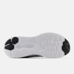 Мужские Кроссовки New Balance 411 v3 Серый 43 (7dM411RY3 43) - Robinzon.ua