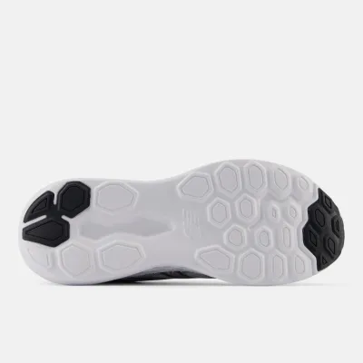 Мужские Кроссовки New Balance 411 v3 Серый 43 (7dM411RY3 43) - Robinzon.ua