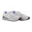 Мужские Кроссовки New Balance 574 Classic GL Бежевый 43 (7dML574EVW 43) - Robinzon.ua