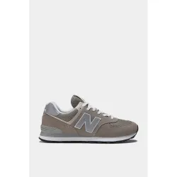 Мужские Кроссовки New Balance 574 Classic GL Коричневый 41.5 (7dML574EVG 41.5) - Robinzon.ua