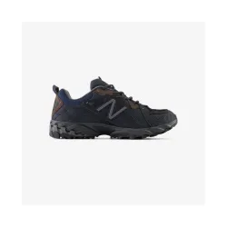 Мужские Кроссовки New Balance 610 'Phantom Blacktop' Серый 44 (7dML610TP 44) - Robinzon.ua