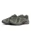 Мужские Кроссовки New Balance 610 Оливковый 43 (7dML610TM 43) - Robinzon.ua