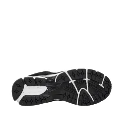 Мужские Кроссовки New Balance M2002R V1 Черный 45 (7dM2002RBK 45) - Robinzon.ua