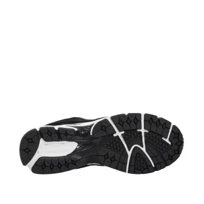 Мужские Кроссовки New Balance M2002R V1 Черный 45 (7dM2002RBK 45) - Robinzon.ua