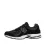 Мужские Кроссовки New Balance M2002R V1 Черный 45.5 (7dM2002RBK 45.5) - Robinzon.ua