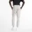 Чоловічі Штани New Balance Sport Fleece Білий M (7dMP43904AG M) - Robinzon.ua