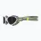 Очки для плавания Speedo BIOFUSE 2.0 POL GOG AF Зеленый, Белый One Size (8-00445917603) - Robinzon.ua