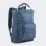 Женский Рюкзак Puma Core College Backpack 21L Синий 41 х 30 х 12 см (090655-03) - Robinzon.ua