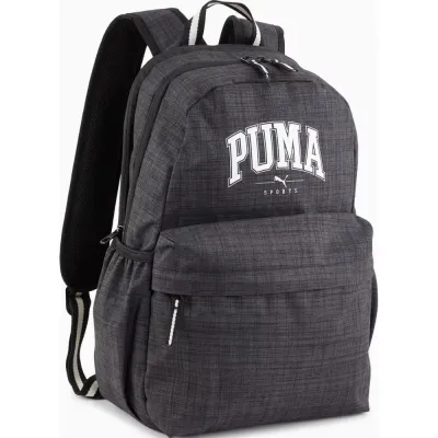 Рюкзак Puma Squad Backpack 20L Сірий 44 х 30 х 17,5 см (090716-01) - Robinzon.ua