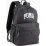 Рюкзак Puma Squad Backpack 20L Сірий 44 х 30 х 17,5 см (090716-01) - Robinzon.ua
