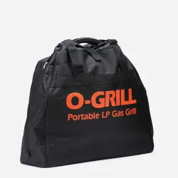 Чехол сумка O-GRILL CARRY-O 500/600/900 - Robinzon.ua