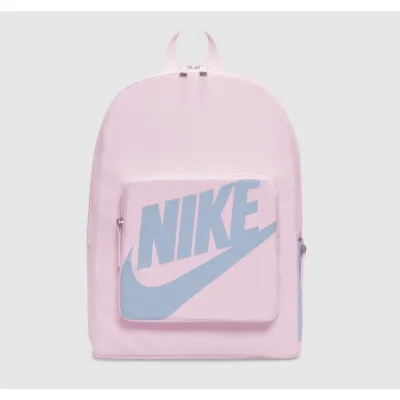 Рюкзак Nike Y NK CLASSIC BKPK - Robinzon.ua