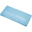 Рушник Aqua Speed DRY FLAT 7043 (155-02) 50 x 100см Блакитний (5908217670427) - Robinzon.ua