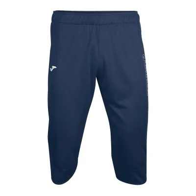 Бриджи Joma VELA темно-синий XL 100075.300 XL - Robinzon.ua