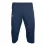 Бриджи Joma VELA темно-синий XL 100075.300 XL - Robinzon.ua