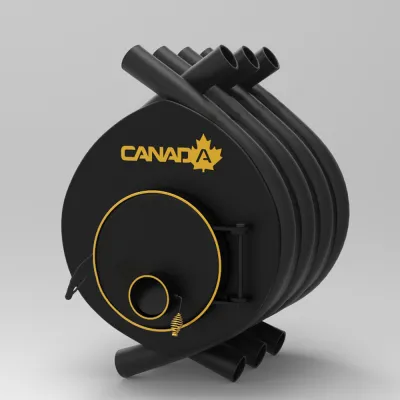 Булерьян «Canada» classic «01» - Robinzon.ua
