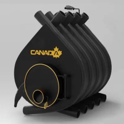 Булерьян «Canada» classic «02» - Robinzon.ua