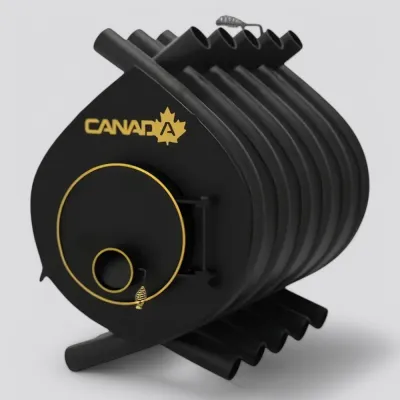 Булерьян «Canada» classic «03» - Robinzon.ua